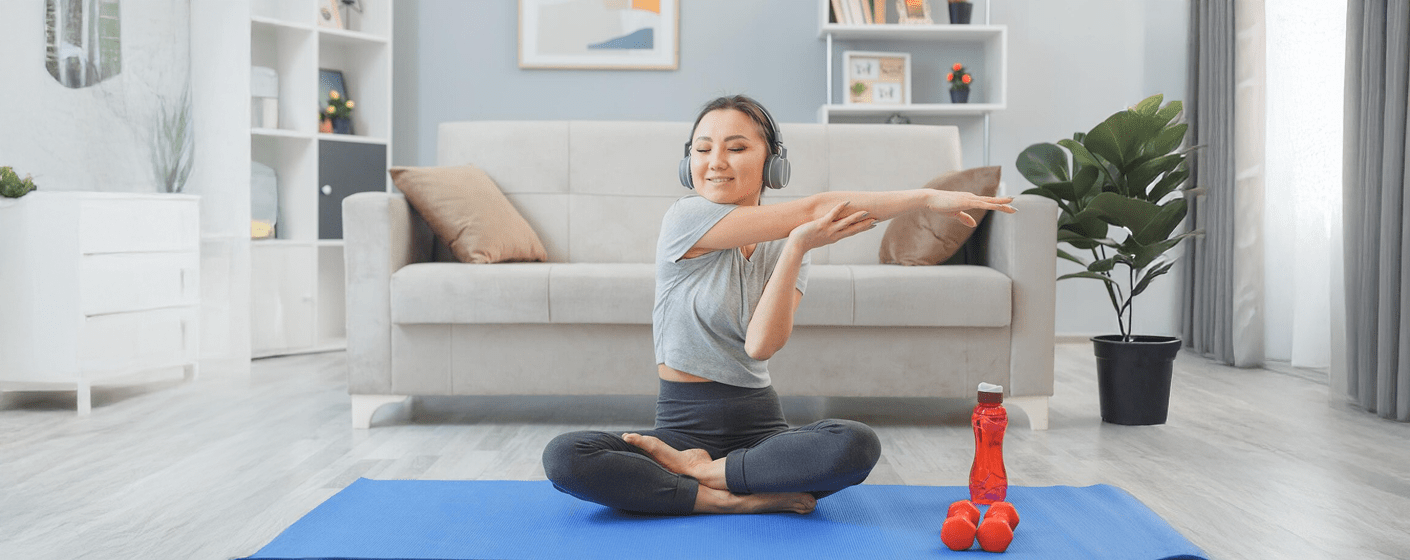 The Ultimate Guide to Gym Etiquette