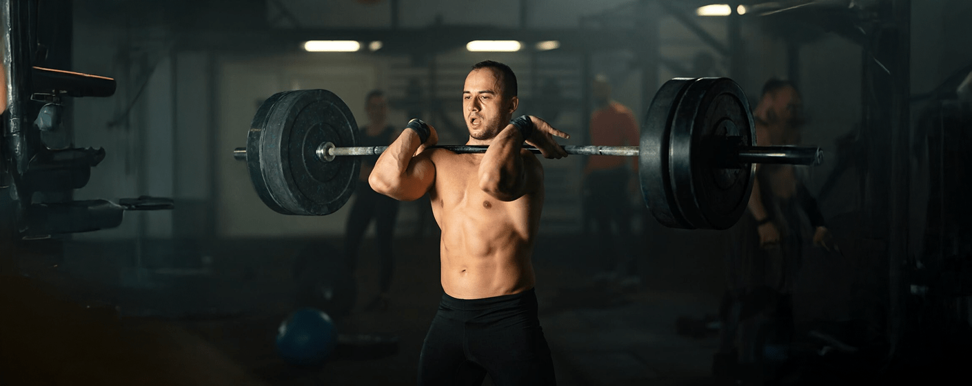 Best Nutrition Tips for Muscle Growth