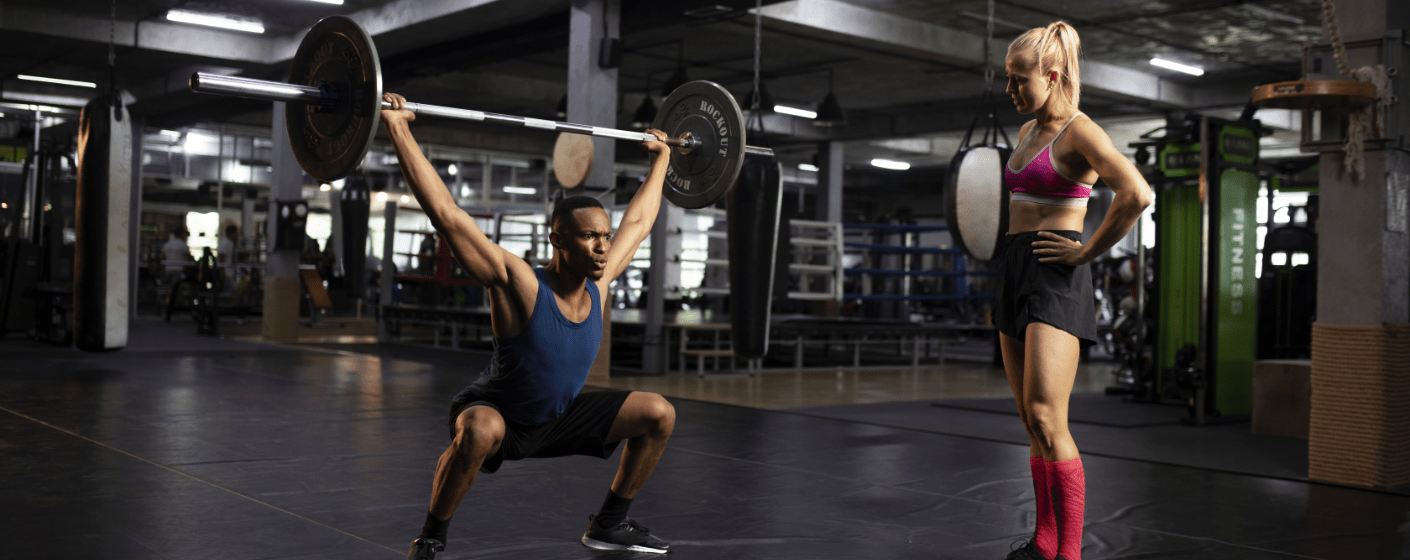 Effective Cardio Workouts for Fat Loss